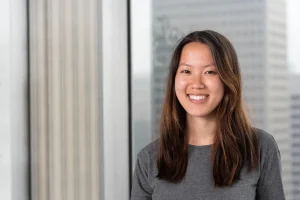 Read more about the article The Inspiring Story Behind Crypto Leader Linda Xie