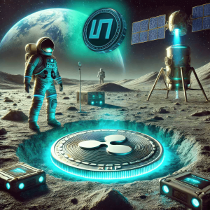 Read more about the article Viral crypto asset management platform hits $30.7m AUM, XRP price declines