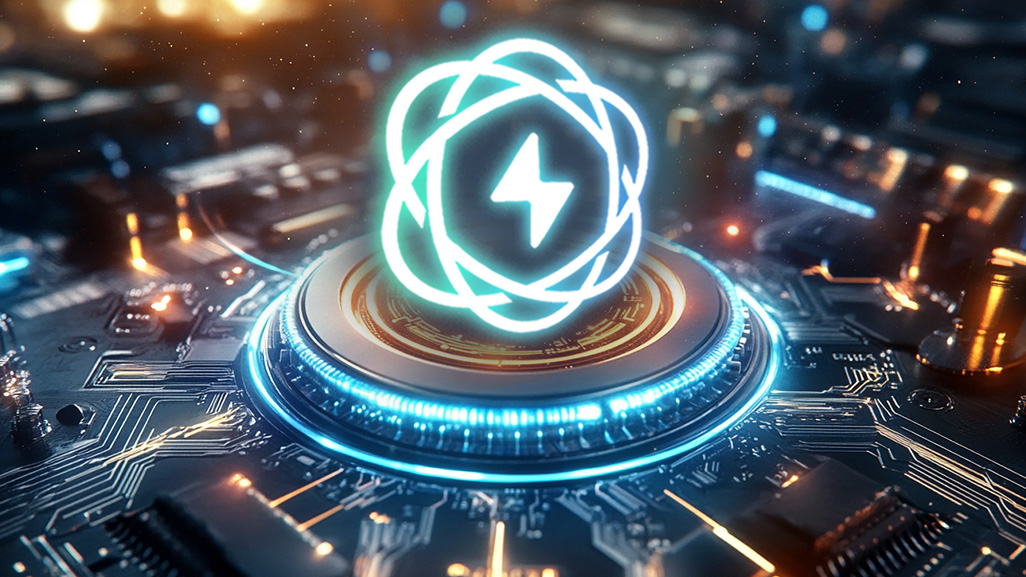 You are currently viewing Solana, Chainlink, or Lightchain AI – Which Altcoin Will Moon in 2025?