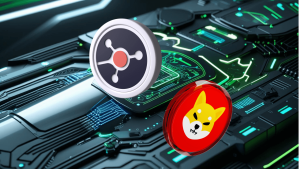 Read more about the article Can Ruvi AI (RUVI) Outpace Shiba Inu (SHIB)? Analysts Forecast 100x Growth by the End of 2025