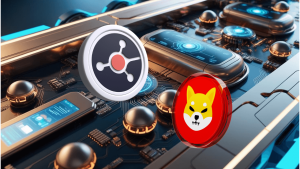 Read more about the article Shiba Inu (SHIB) Hits $0.000015 Price Tag, But Experts Suggest Ruvi AI (RUVI) Has The Potential to Grow by 20,000% During this Bull Run