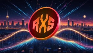 Read more about the article 4 Best RWA and DeFi Tokens to Watch Amid BlackRock’s Tokenization Push