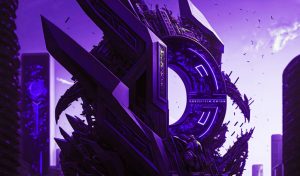 Read more about the article $360,000,000,000 Asset Manager Says US Government Bonds No Longer Working As Hedge Against Risky Assets: Report