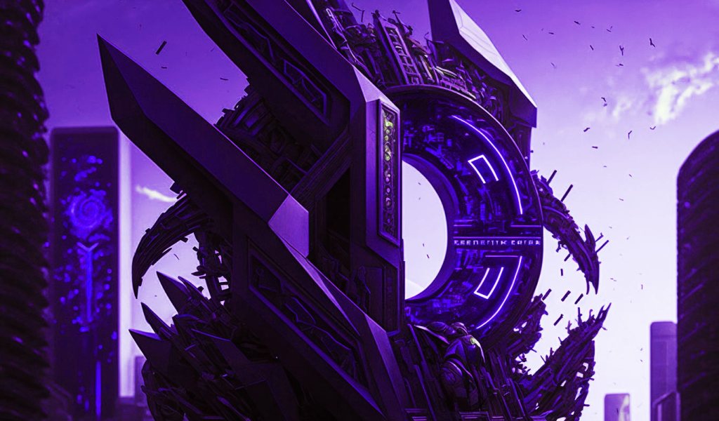 You are currently viewing $360,000,000,000 Asset Manager Says US Government Bonds No Longer Working As Hedge Against Risky Assets: Report