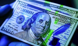 Read more about the article Major Bank Handing $4,100,000 To Americans After Allegedly Hammering Thousands of People With Unwanted Phone Calls