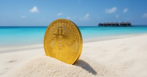 Read more about the article Maldives bets $8.8 billion on blockchain to counter economic and debt challenges