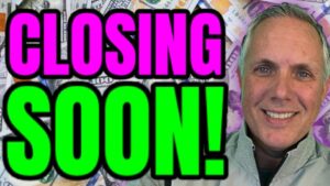 Read more about the article Massive Hype Around BTC Bull Token as BTC Airdrop Fuels Demand — Best New Crypto Coin to Buy?