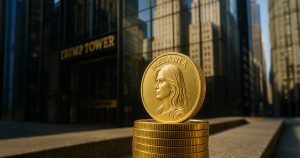 Read more about the article MELANIA memecoin insiders reportedly make over $150 million including pre-sale trades