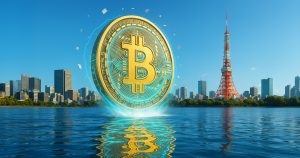 Read more about the article Metaplanet issues another $21M in bonds to fuel Bitcoin purchases