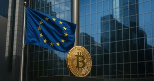 Read more about the article Myth or reality? MiCA and its real impact on the market debunking common misconceptions