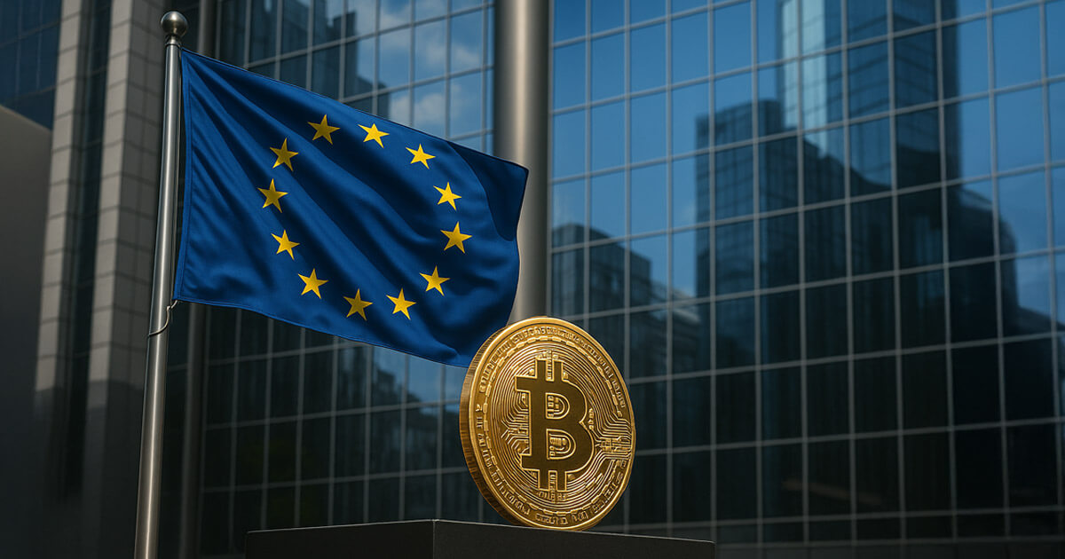 You are currently viewing Myth or reality? MiCA and its real impact on the market debunking common misconceptions