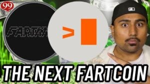 Read more about the article Last Chance to Buy MIND Token Before ICO Closes in 25 Days – Next Fartcoin?