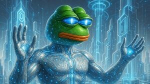 Read more about the article MIND of Pepe Nears Exchange Listing as Final Presale Days Drive Investor FOMO – Best New Crypto to Buy?