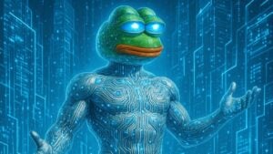 Read more about the article MIND of Pepe Crypto Presale Ends in Under 24 Hours – Next 10x Meme Coin?