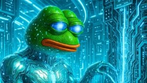 Read more about the article MIND of Pepe’s AI Advantage Triggers Investor Rally Before Presale Ends – Best New Crypto to Buy?