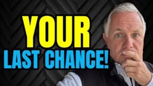 Read more about the article MIND of Pepe Presale Nears $10M with 10 Days Left – Best Crypto Presale to Buy?