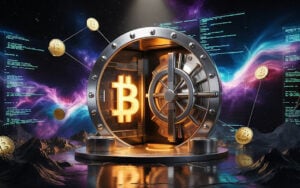 Read more about the article Revealing How The Hartcoin Cloud Mining Platform Offers Investors An Easy Crypto Wealth Generation Opportunity