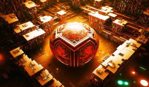 Read more about the article Binance Assists Regulators in Shutting Down Child Exploitation Platform