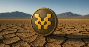 Read more about the article Movement Labs rebrands as MOVE token faces dramatic plunge and potential Binance delisting