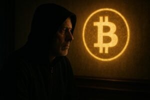 Read more about the article Who is Mr. 100? The mysterious Bitcoin accumulator who has caught the attention of the crypto world