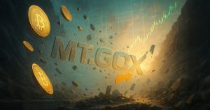 Read more about the article Strive eyes 75,000 distressed Bitcoin claims from bankrupt Mt. Gox estate for its reserves