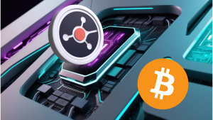 Read more about the article Bitcoin (BTC) Surges by 21.5% in a Month, But Analysts Are Bullish On Ruvi AI (RUVI) To Reach $2.00 and Turn $500 into $140,000