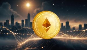 Read more about the article New Solana (SOL) All-Time High in May 2025? Cup and Handle Pattern Says Yes