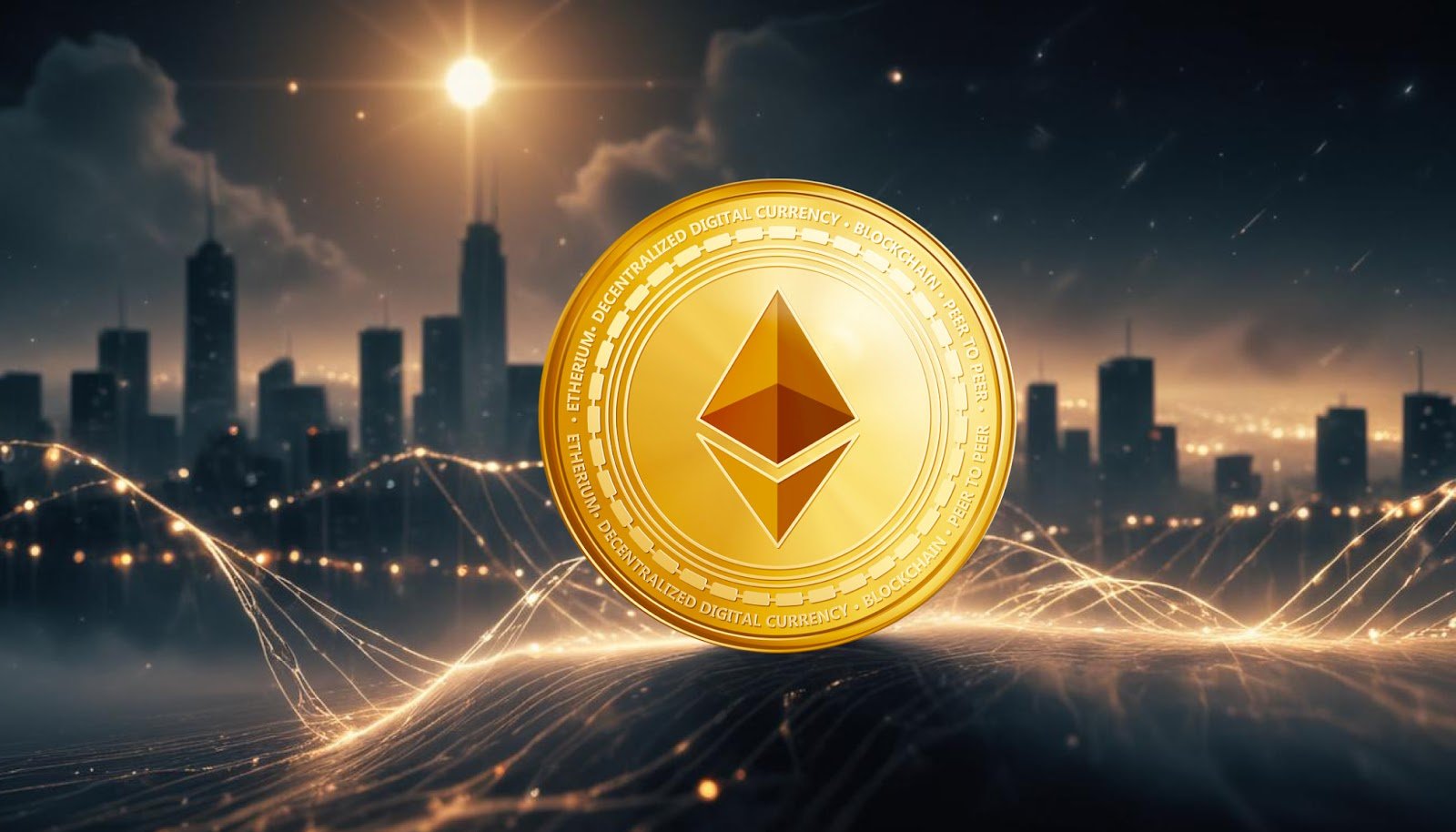 You are currently viewing New Solana (SOL) All-Time High in May 2025? Cup and Handle Pattern Says Yes