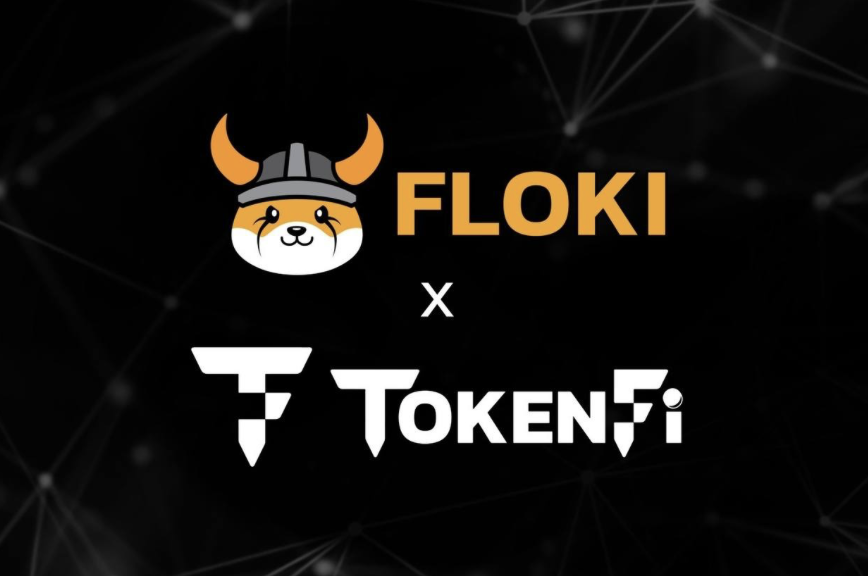 You are currently viewing TokenFi Launches Real-World Asset Tokenization Platform Built for Compliance and Scale