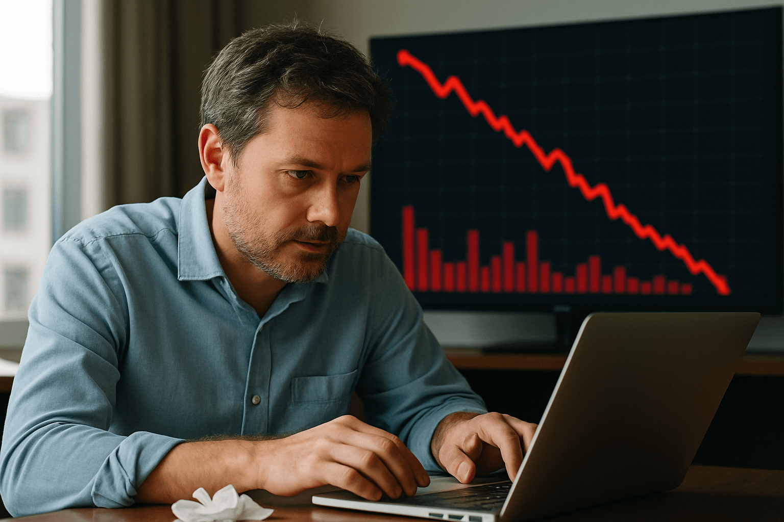 You are currently viewing Best Crypto to Buy Now as Short Sellers Face $750M Liquidation Wave