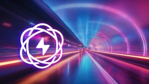 Read more about the article While the Market Stumbles, Lightchain AI Investors Are Smiling Their Way to Future Gains