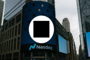 Read more about the article Galaxy Digital debuts on Nasdaq in a week of bullish crypto