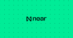 Read more about the article NEAR Introduces DCML for a Private, Verifiable, and User-Owned AI Future