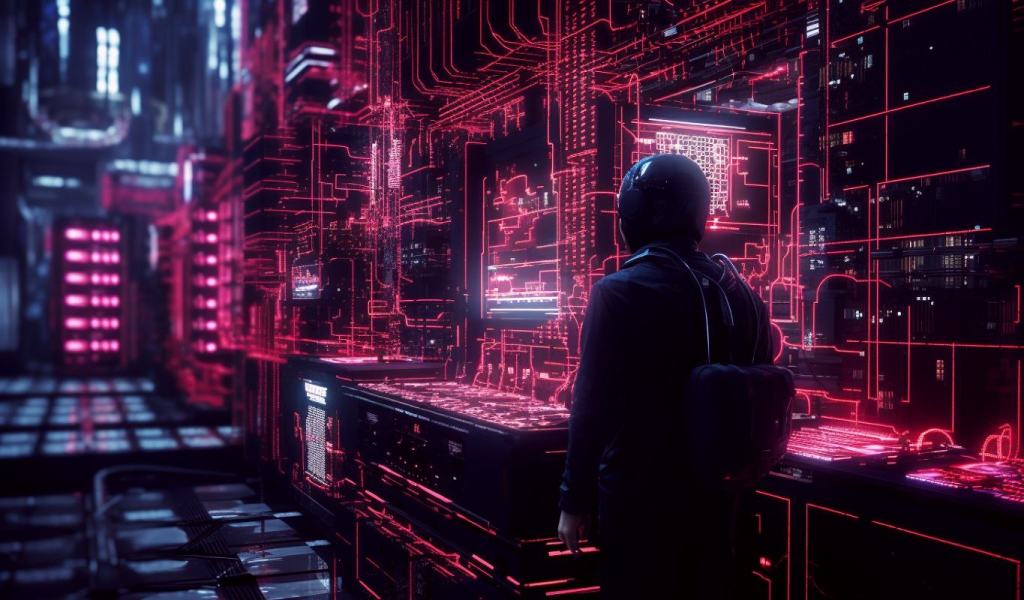 You are currently viewing 364,333 Americans At Risk As Data Giant Discovers Breach – Social Security Numbers, Names and Other Sensitive Info Stolen