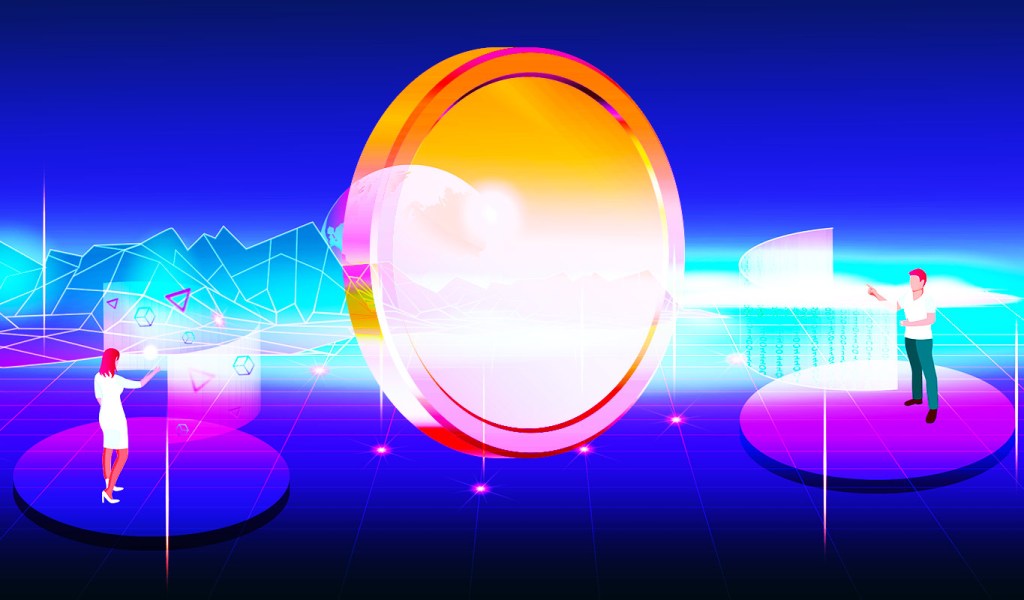 You are currently viewing US Consumer Sentiment Crashes to Second-Lowest Rating Ever: University of Michigan Survey