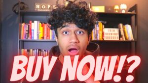 Read more about the article 3 Best New Crypto Coins to Buy Now – Next 100x Meme Coins?