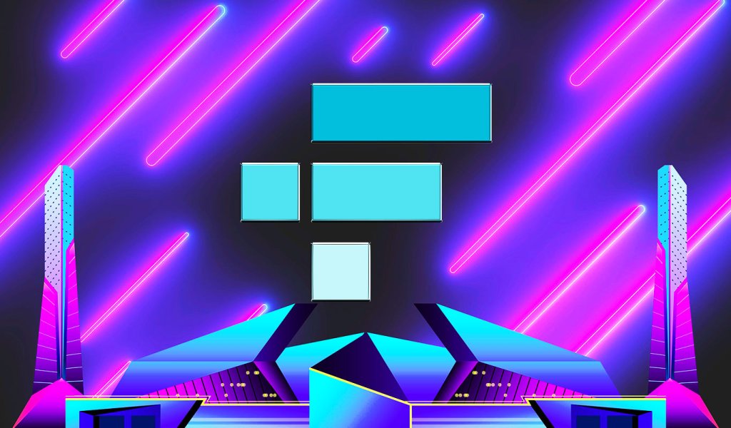 You are currently viewing Bankrupt Crypto Exchange FTX Officially Kicks Off Second Round of Creditor Repayments With $5,400,000,000 Distribution