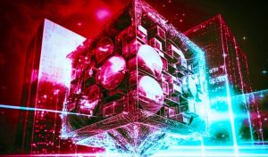 Read more about the article US Senate Advances GENIUS Stablecoin Legislation Despite Democrat Opposition