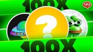 Read more about the article New Token ICOs Whales Are Buying Cheap For The Next Crypto Bull Run