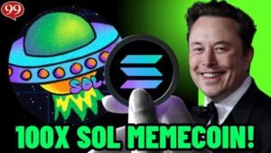 Read more about the article Why Solaxy Is the Next SOL Meme Coin Poised to 100x in Altcoin Season