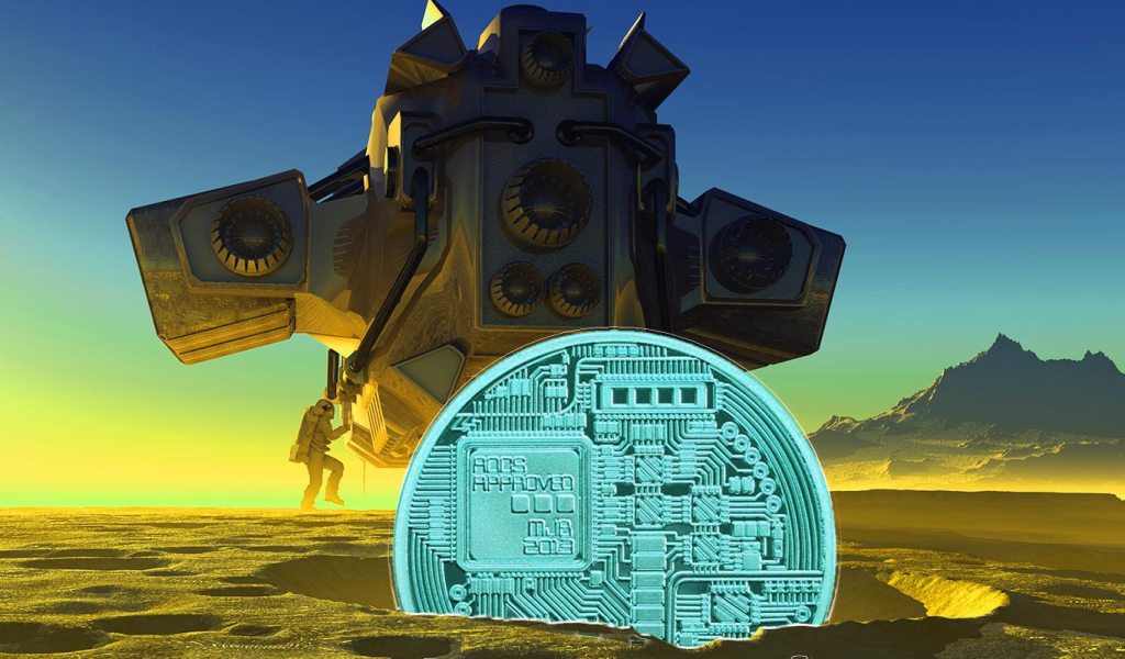 You are currently viewing AI and Mining Data Centers Convergence