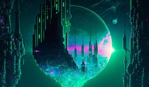 Read more about the article Kraken Catches North Korean Hacker Posing As ‘Steven Smith’ Applying for Job at Crypto Exchange: Report