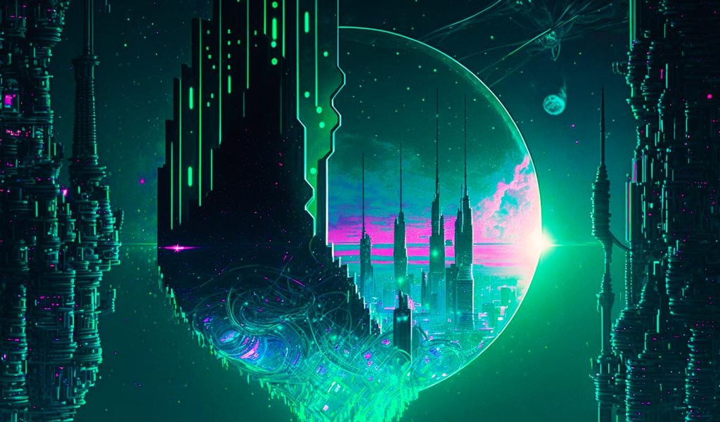 Read more about the article Kraken Catches North Korean Hacker Posing As ‘Steven Smith’ Applying for Job at Crypto Exchange: Report