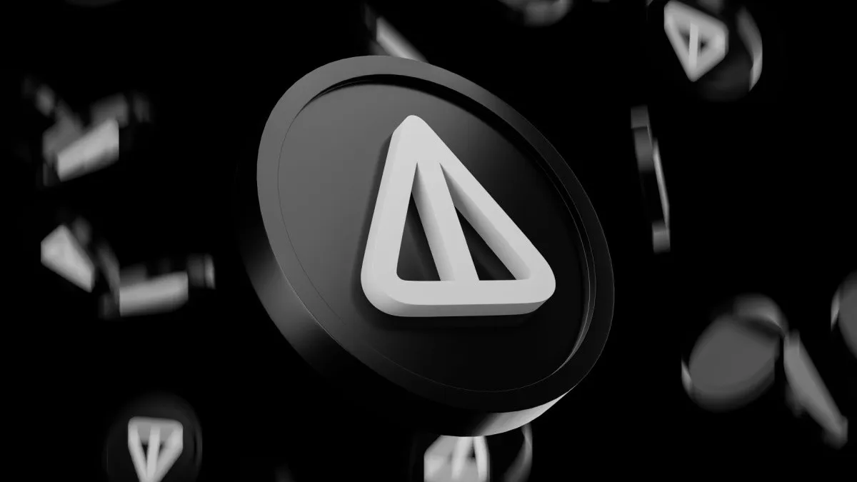 Read more about the article Can Notcoin Really Climb 490%? Signals Say It Might