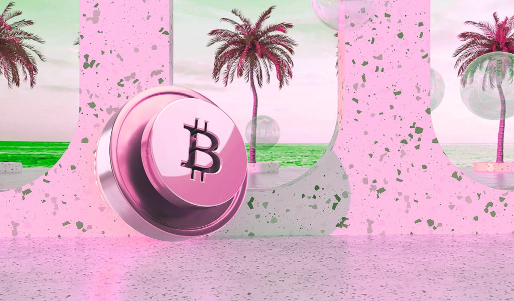 You are currently viewing Mike Novogratz Says Weakening Dollar, Widening Deficit and America’s Deteriorating Financial Situation ‘Very Good’ for Bitcoin and Crypto