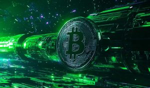 Read more about the article Ivy League Institution Brown Follows in UATX and Emory’s Footsteps, Now Owns $4,915,000 Worth of Bitcoin ETF