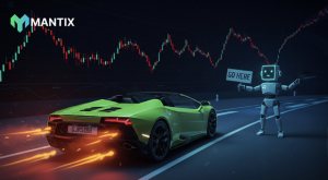 Read more about the article Which One Of These Should You Be Holding In June And Why? SUI, Solana Or Mantix