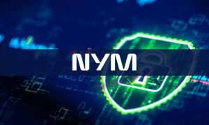 Read more about the article NymVPN: Redefining Privacy in the Digital Age