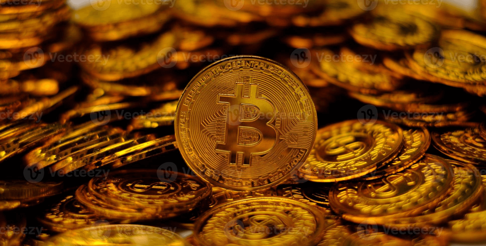 Read more about the article Comparing Caesars' Crypto Offerings with Other Major Betting Platforms