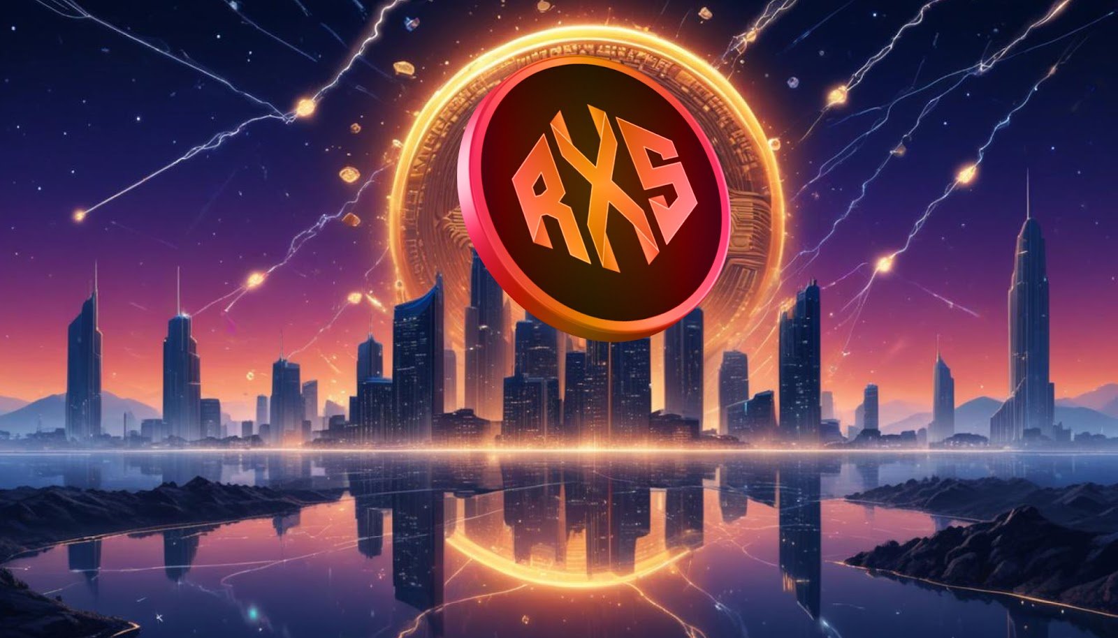 You are currently viewing Utility Cryptos Are Soaring: Top 5 Altcoins to Add to Your Portfolio Right Now